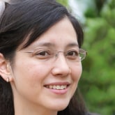 Faith Wolever