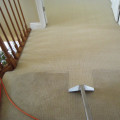 The Importance of Protecting and Deodorizing Your Furniture After Carpet Cleaning