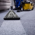 The Ultimate Guide to Maintaining Your Carpets After a Professional Cleaning