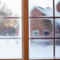 The Benefits of Cleaning Carpets in Winter