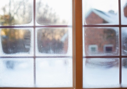 The Benefits of Cleaning Carpets in Winter